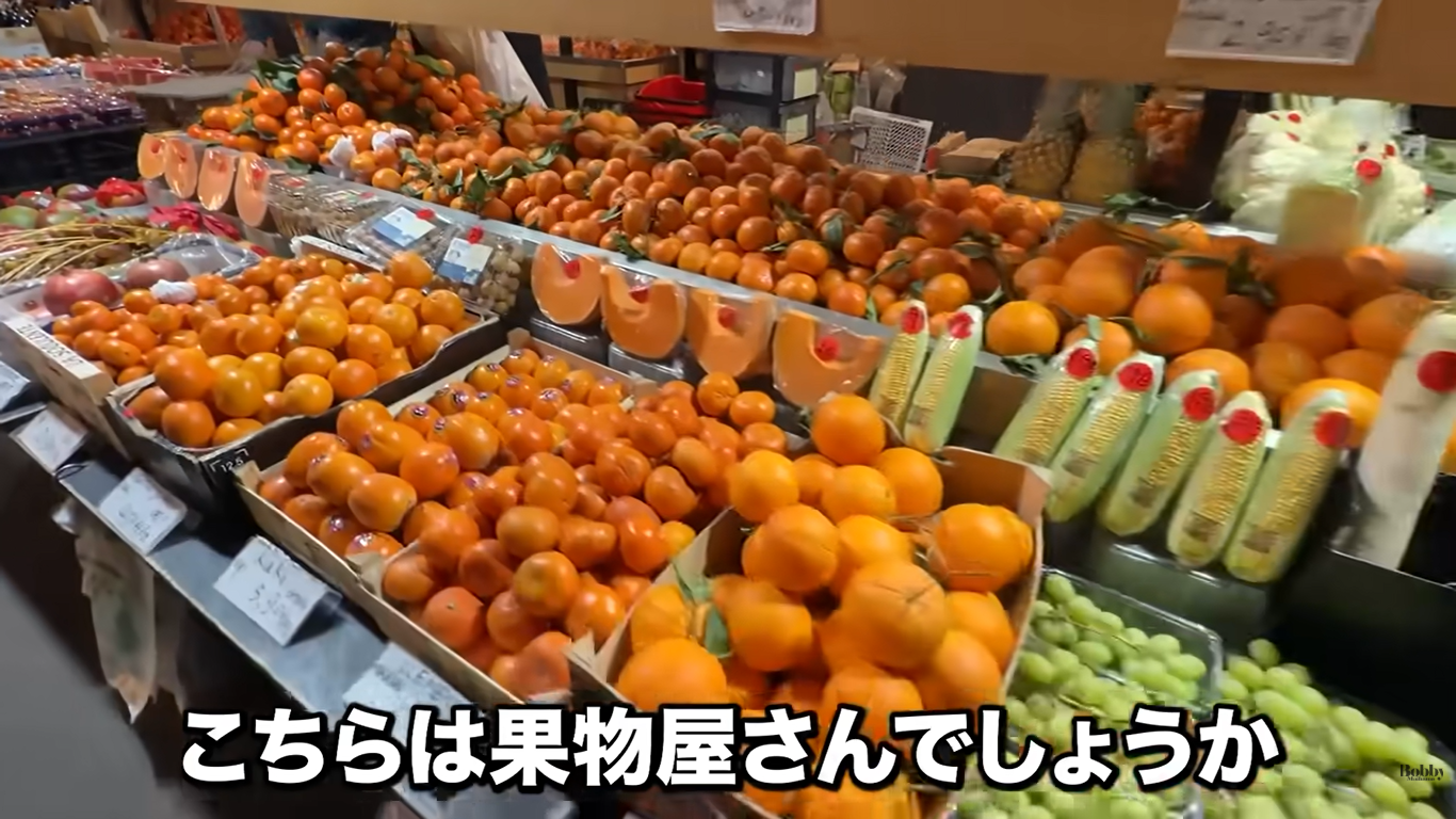 モンサンミッシェル　アクセス　アトリエ・モンパルナス