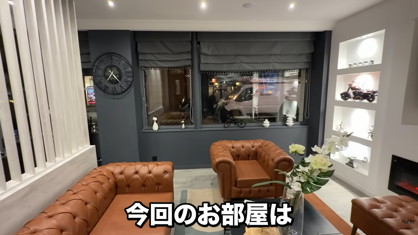 モンサンミッシェル　アクセス　アトリエ・モンパルナス