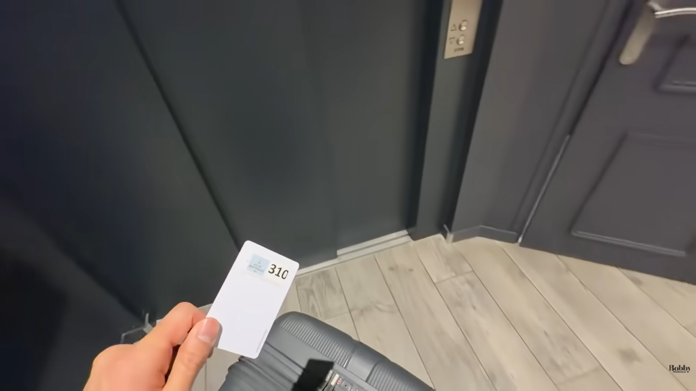 モンサンミッシェル　アクセス　アトリエ・モンパルナス