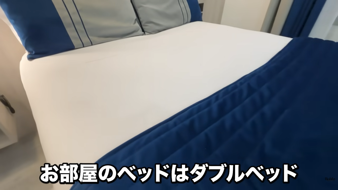 モンサンミッシェル　アクセス　アトリエ・モンパルナス