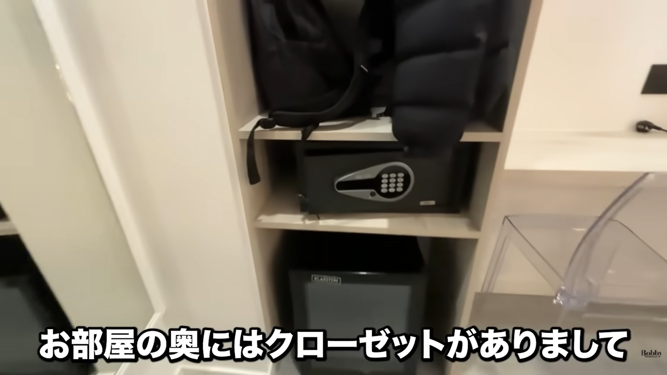 モンサンミッシェル　アクセス　アトリエ・モンパルナス