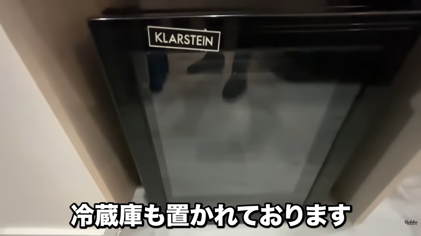 モンサンミッシェル　アクセス　アトリエ・モンパルナス