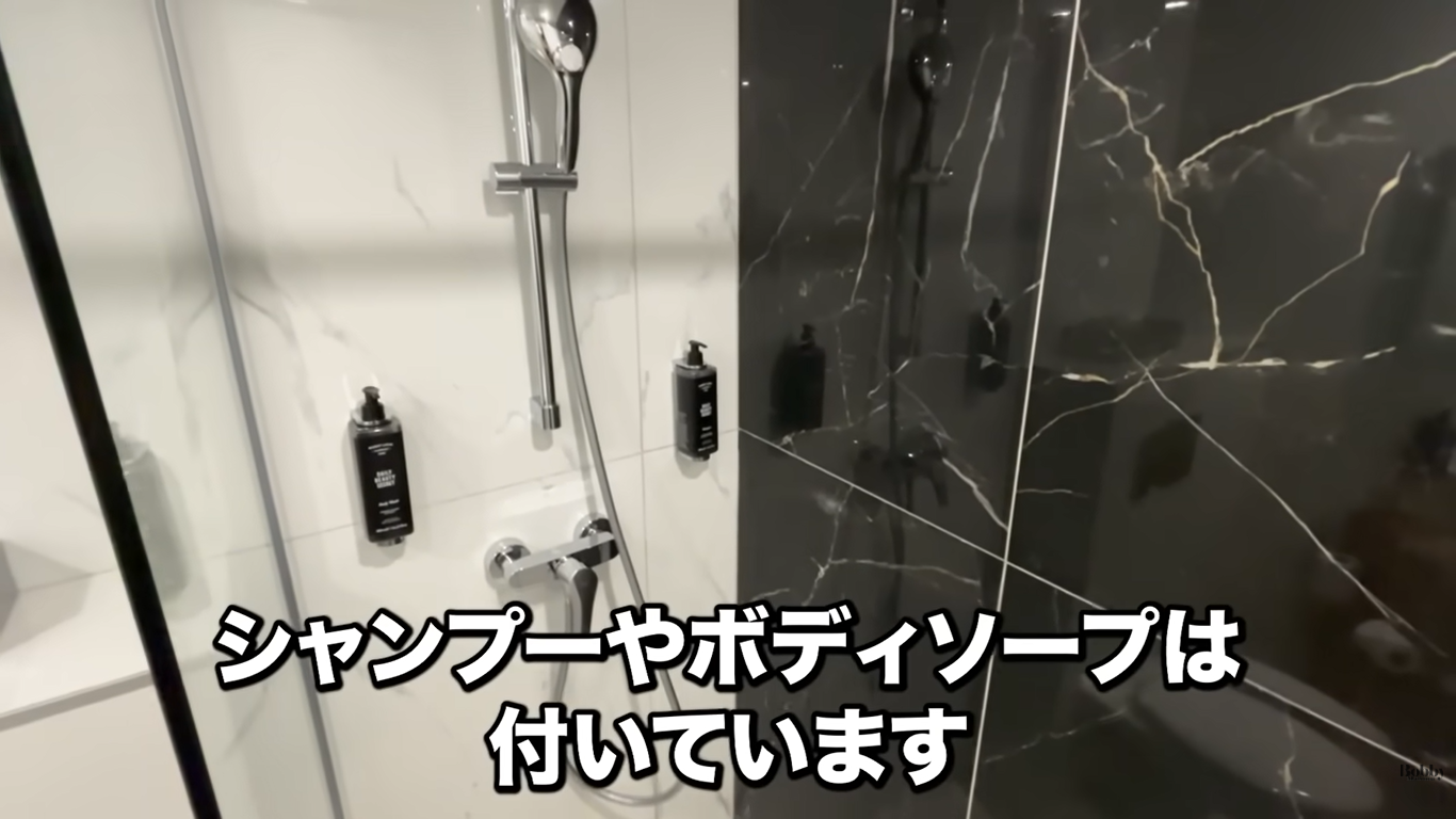 モンサンミッシェル　アクセス　アトリエ・モンパルナス