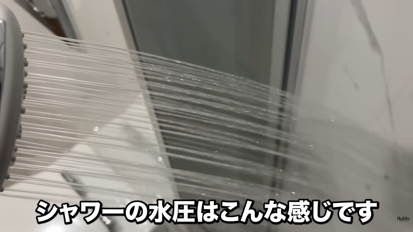 モンサンミッシェル　アクセス　アトリエ・モンパルナス