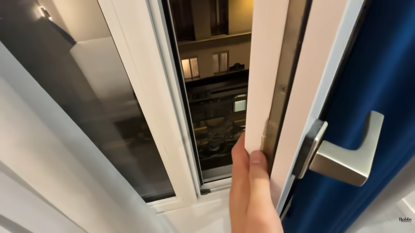 モンサンミッシェル　アクセス　アトリエ・モンパルナス