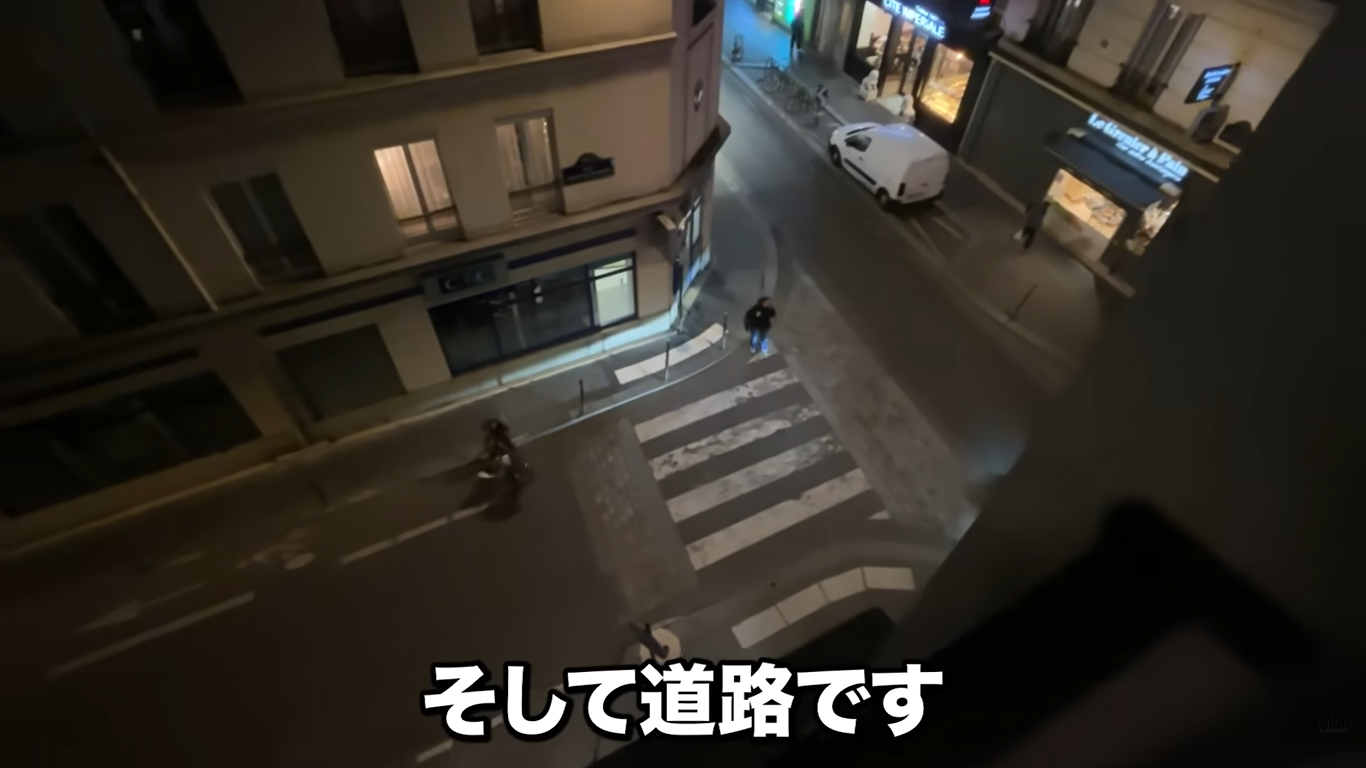 モンサンミッシェル　アクセス　アトリエ・モンパルナス