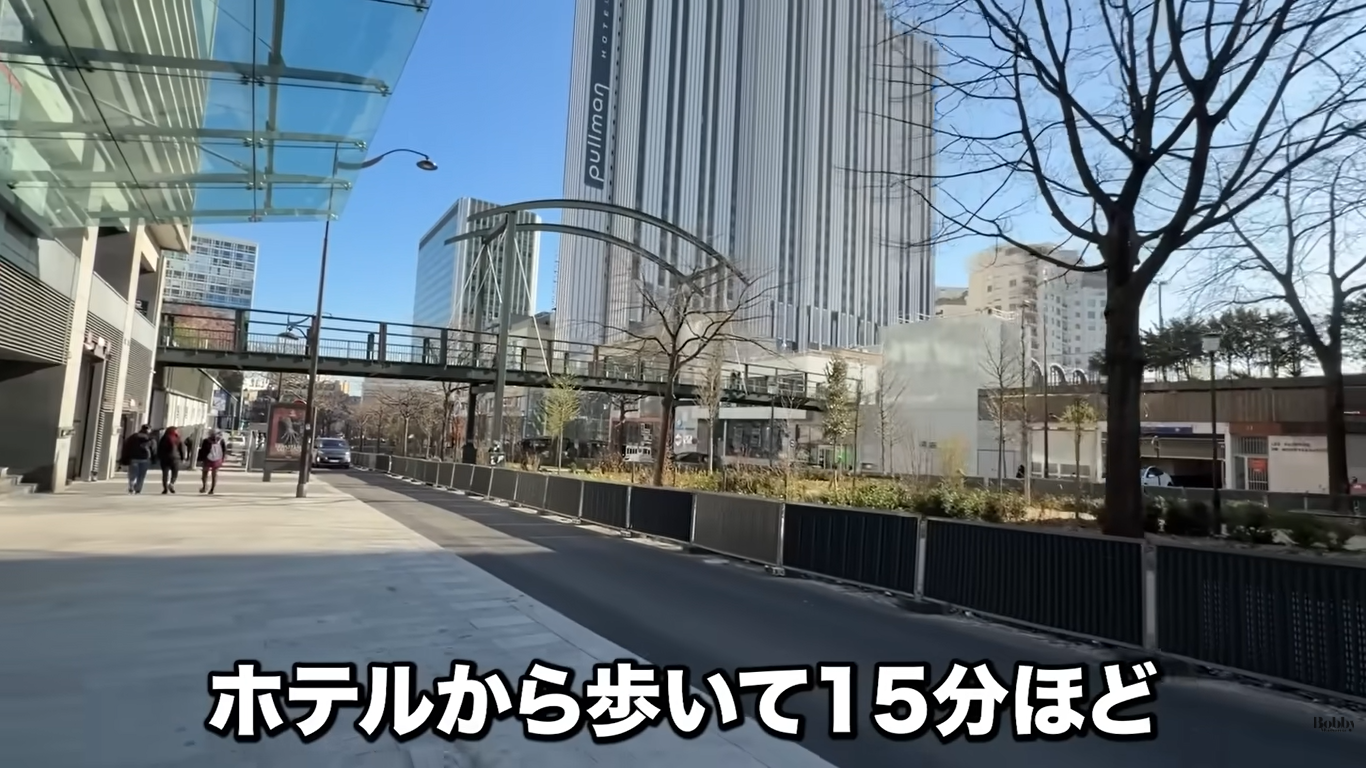 モンサンミッシェル　アクセス　TGV