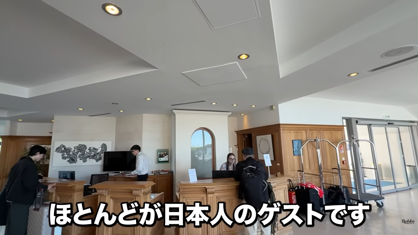 モンサンミッシェル　アクセス　TGV