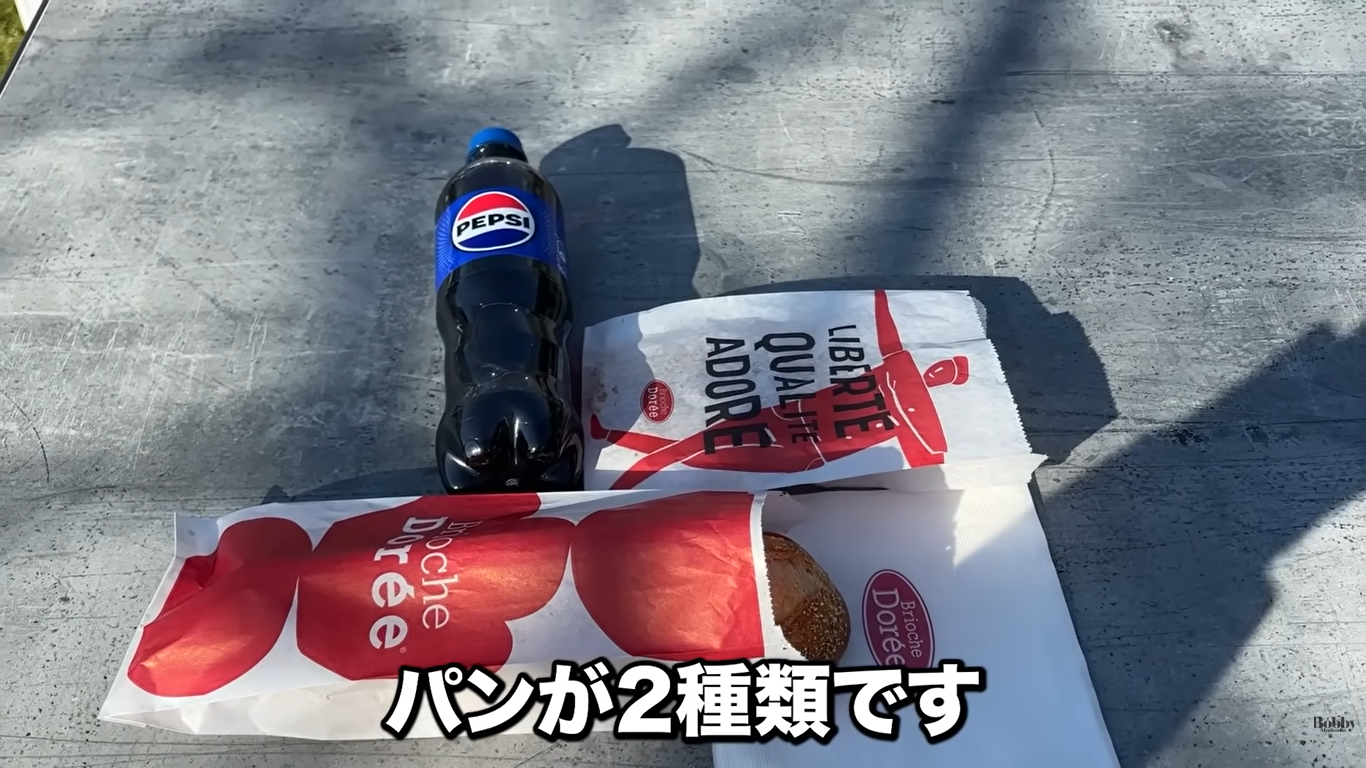 モンサンミッシェル　アクセス　TGV