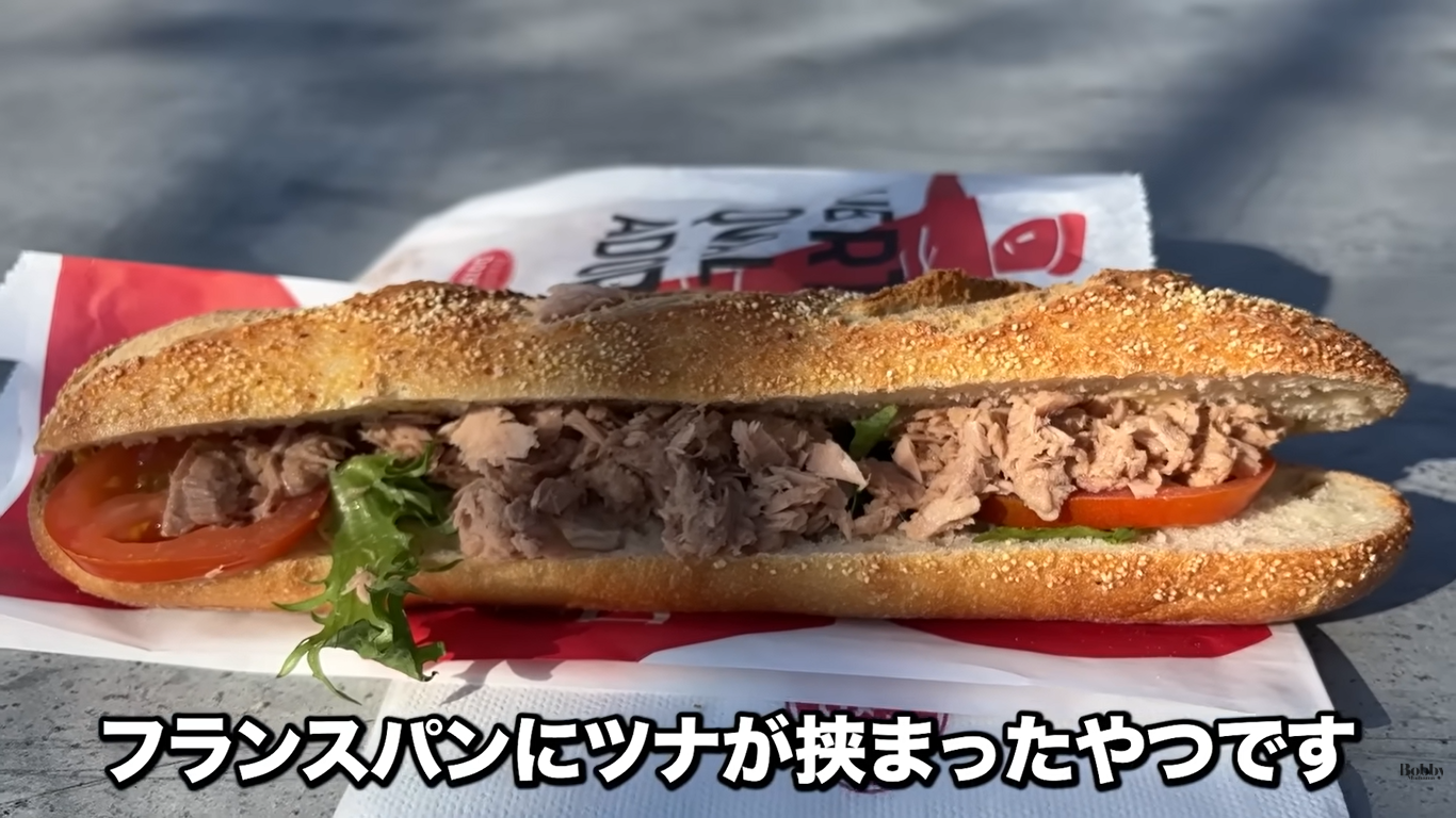 モンサンミッシェル　アクセス　TGV