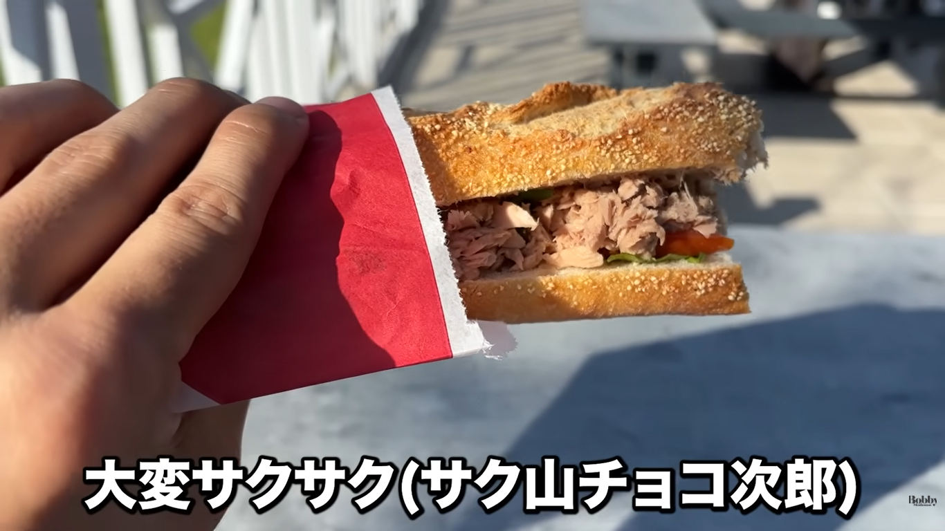 モンサンミッシェル　アクセス　TGV