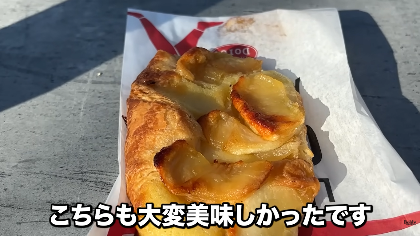 モンサンミッシェル　アクセス　TGV
