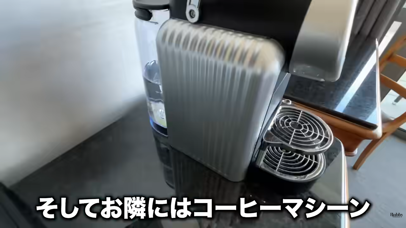 ル・ルレ・サンミッシェルホテル　モンサンミシェル　客室