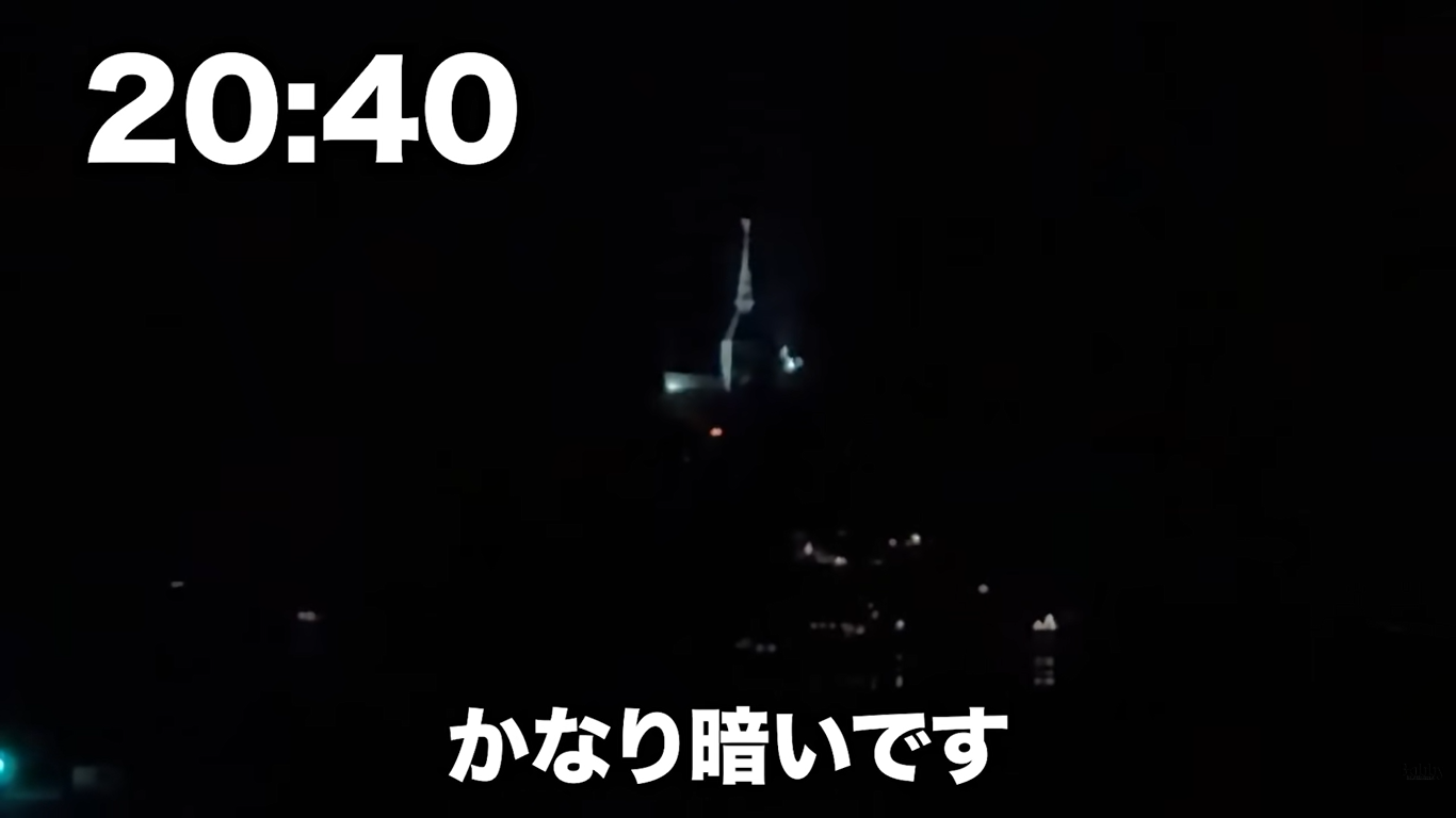 ル・ルレ・サンミッシェルホテル　モンサンミシェル　客室