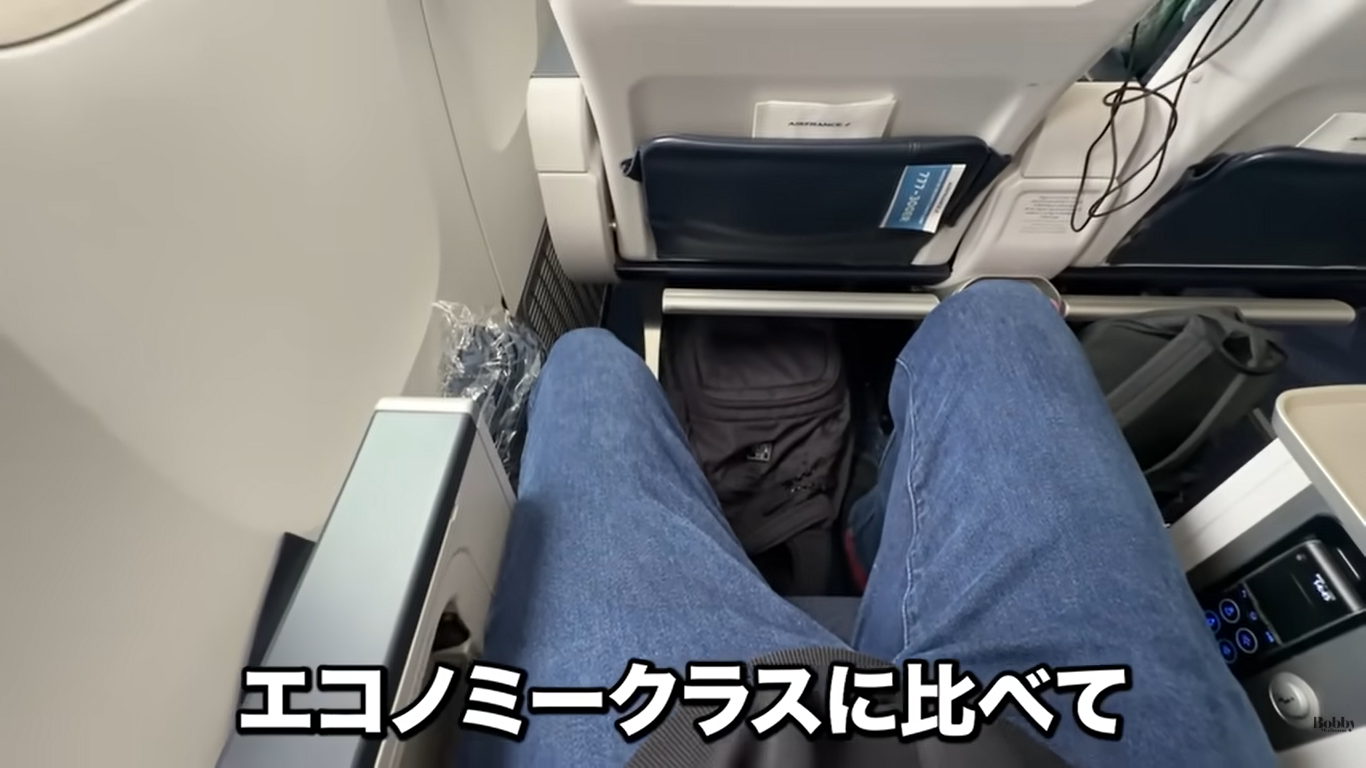 モンサンミッシェル　アクセス　アトリエ・モンパルナス