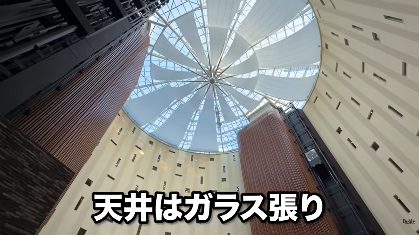 舞浜ビューホテル　シンフォニールーム　客室　スパ