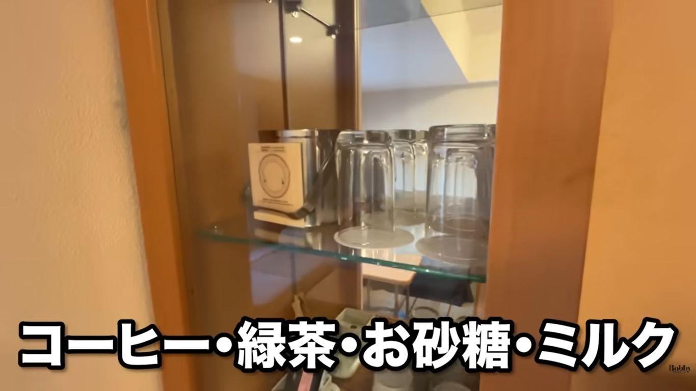 舞浜ビューホテル　シンフォニールーム　客室　スパ