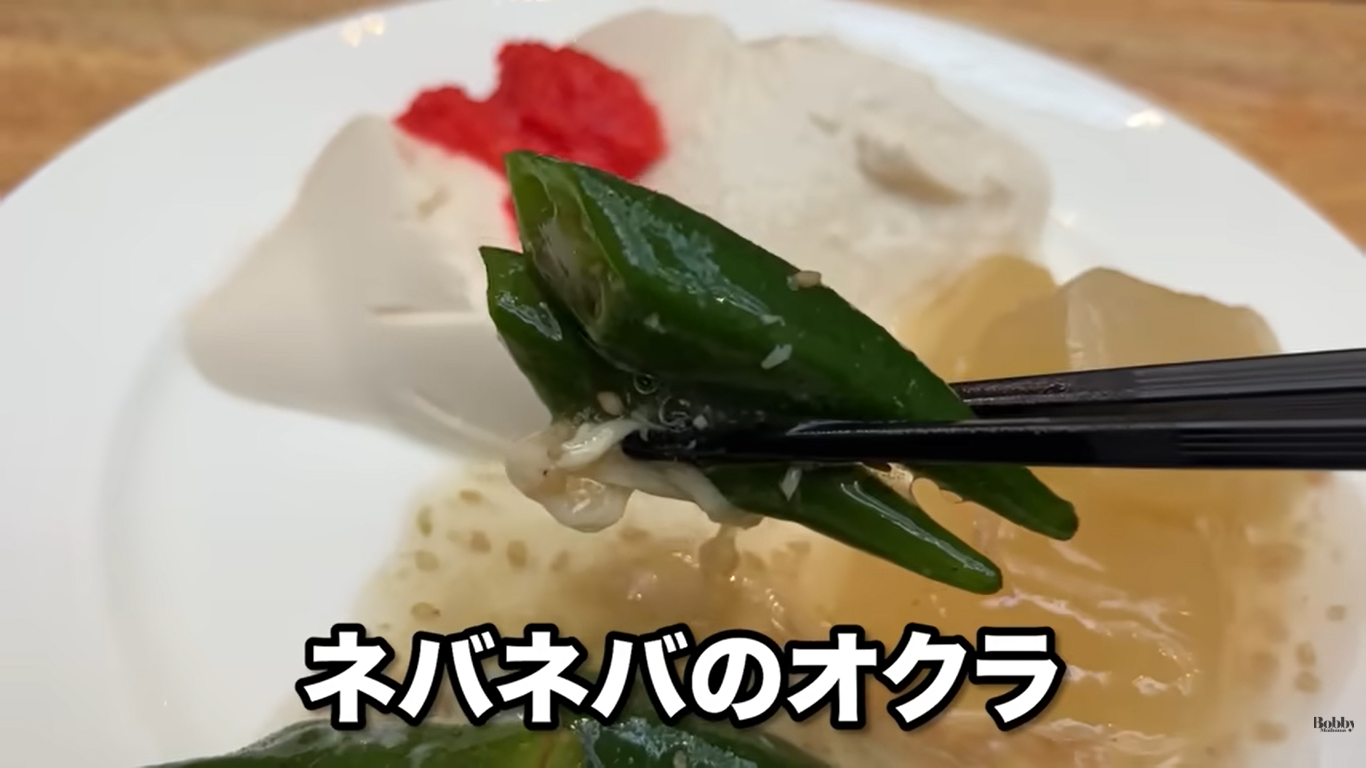 舞浜ビューホテル　朝食ブッフェ