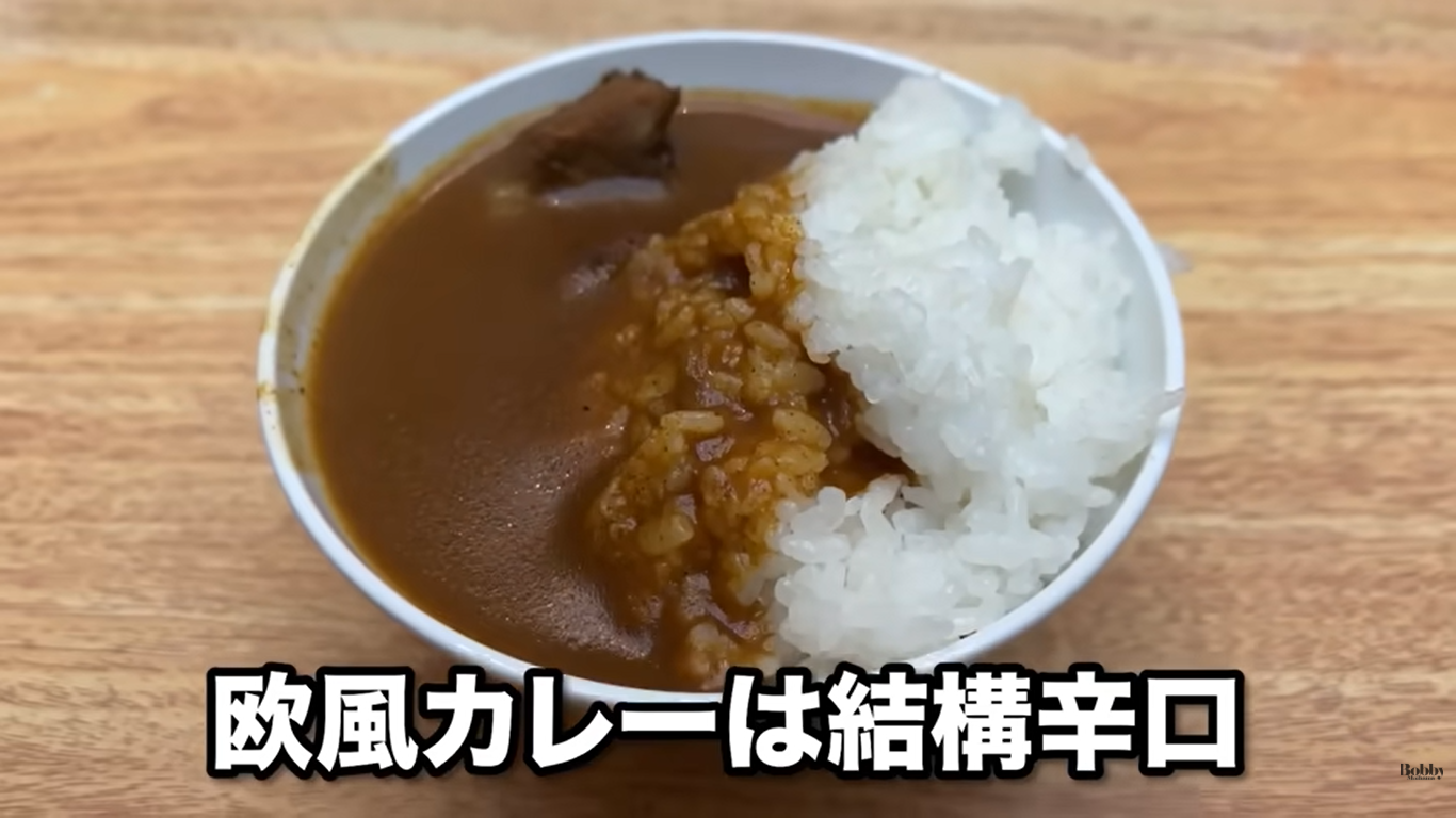 舞浜ビューホテル　朝食ブッフェ
