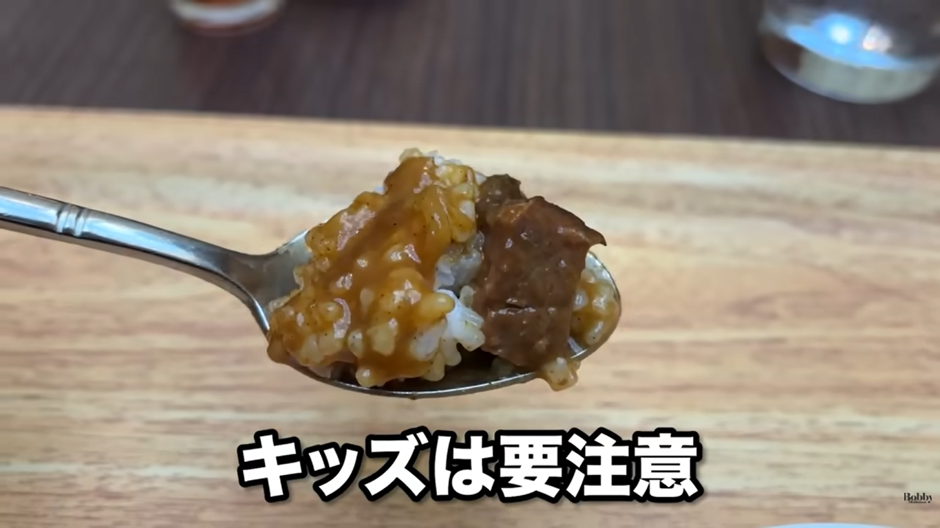 舞浜ビューホテル　朝食ブッフェ