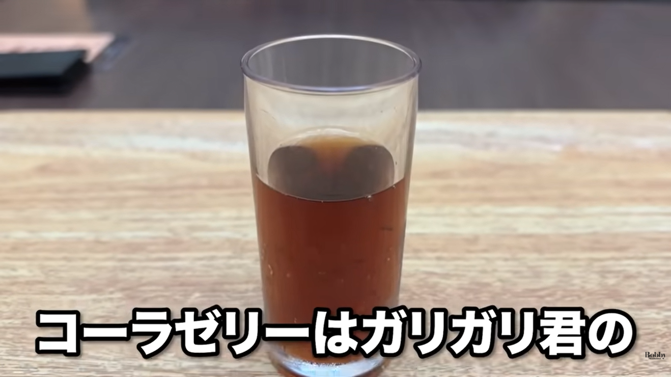 舞浜ビューホテル　朝食ブッフェ