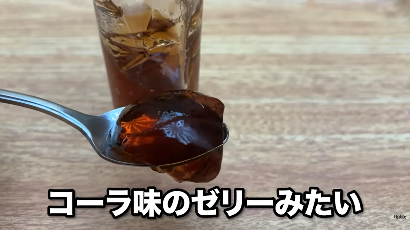 舞浜ビューホテル　朝食ブッフェ