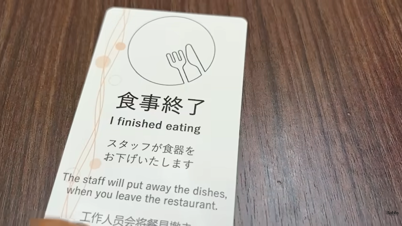 舞浜ビューホテル　朝食ブッフェ