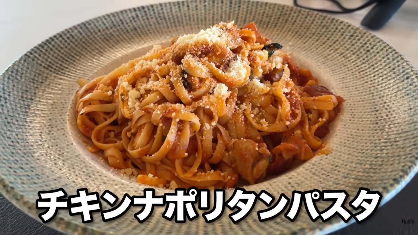 シェラトン リゾート＆スパ トコリキアイランド　アイランドビュー　客室
