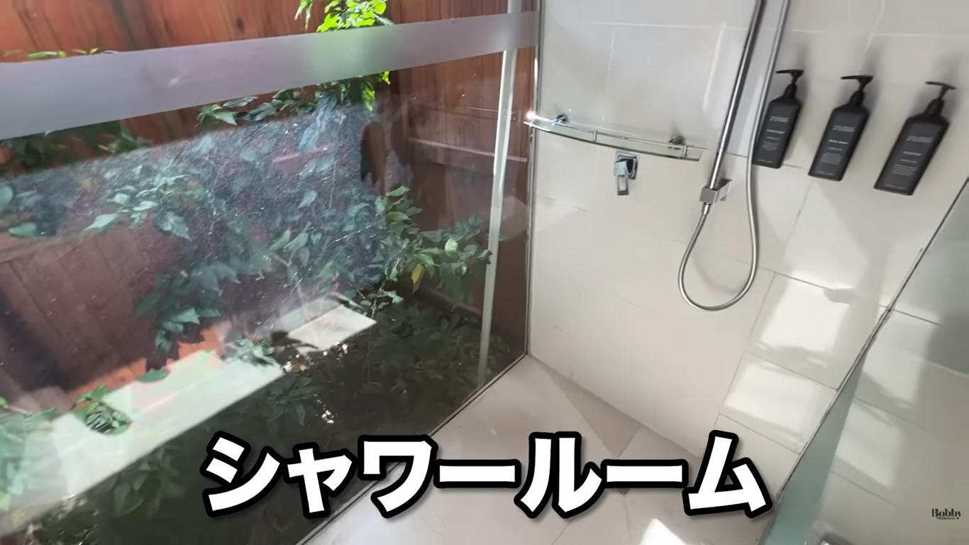 シェラトン リゾート＆スパ トコリキアイランド　アイランドビュー　客室