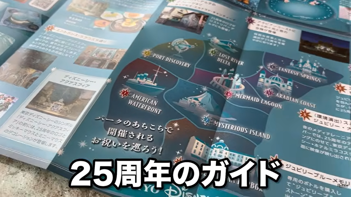 ファンタジースプリングスホテル　ファンタジーシャトー　ベイエリアサイド　スーペリア・アルコーヴルーム　客室