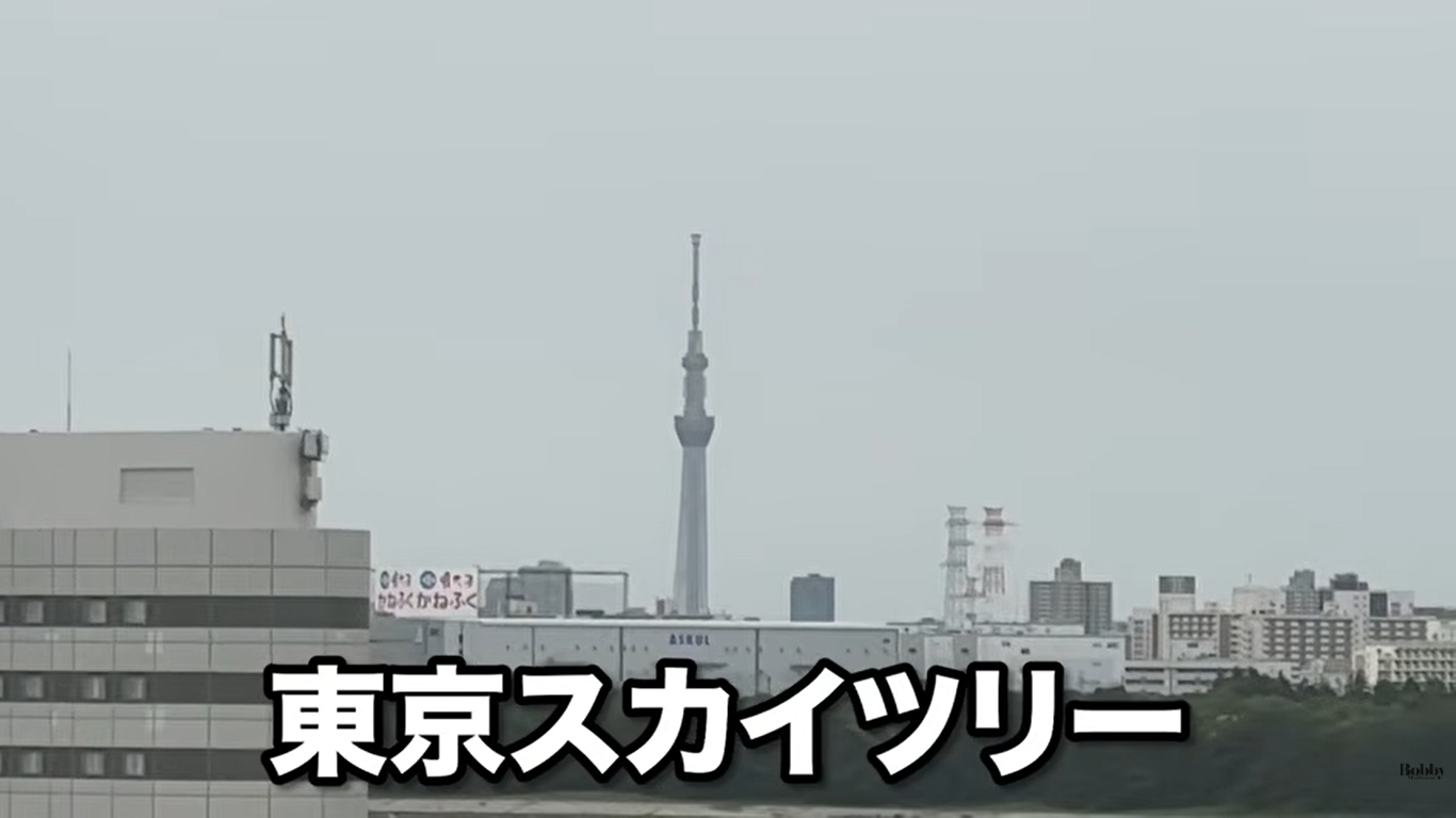 ファンタジースプリングスホテル　ファンタジーシャトー　ベイエリアサイド　スーペリア・アルコーヴルーム　客室