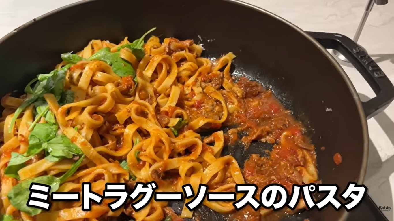ファンタジースプリングスレストラン　ディナーブッフェ　夕食