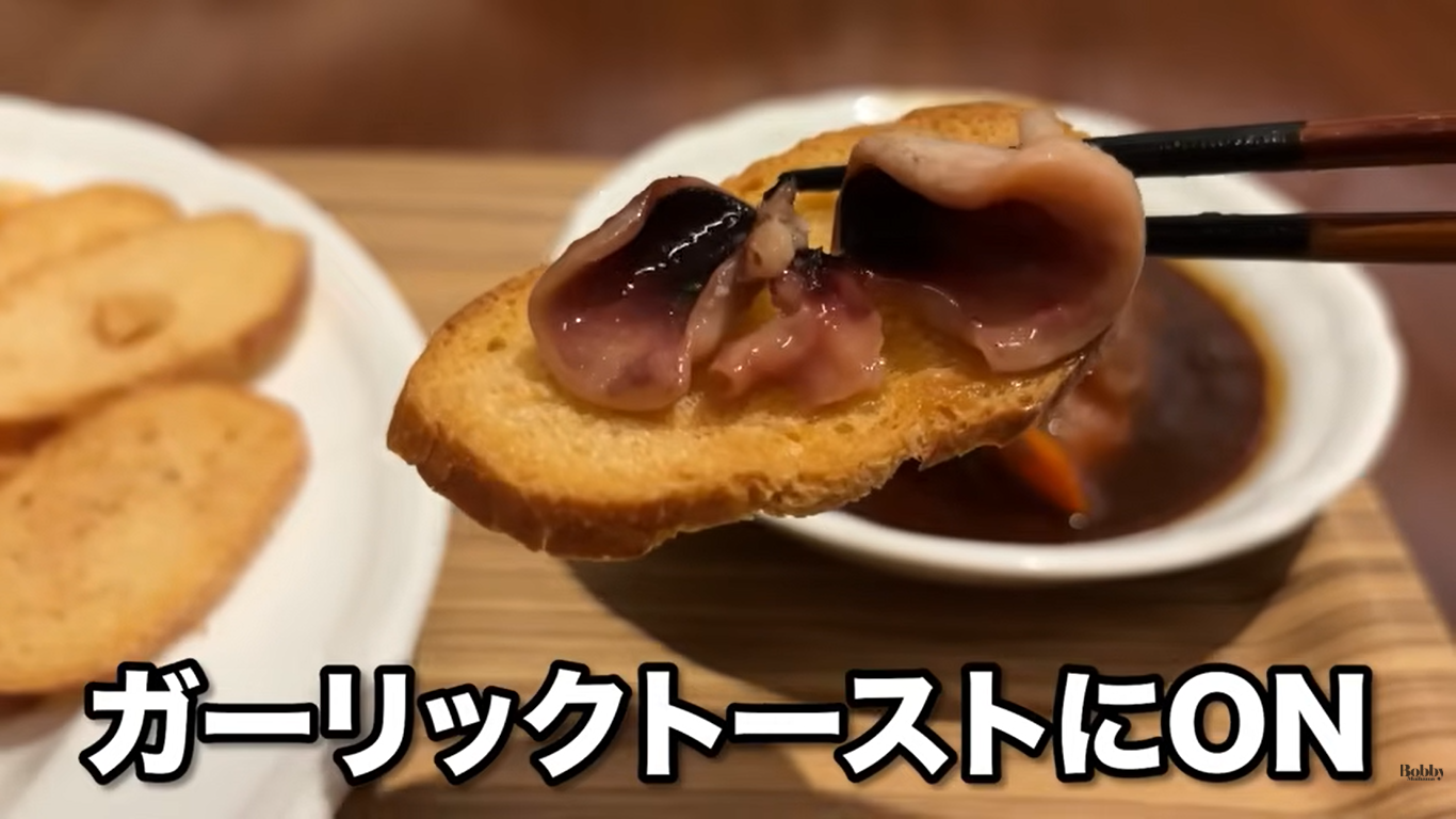 ファンタジースプリングスレストラン　ディナーブッフェ　夕食
