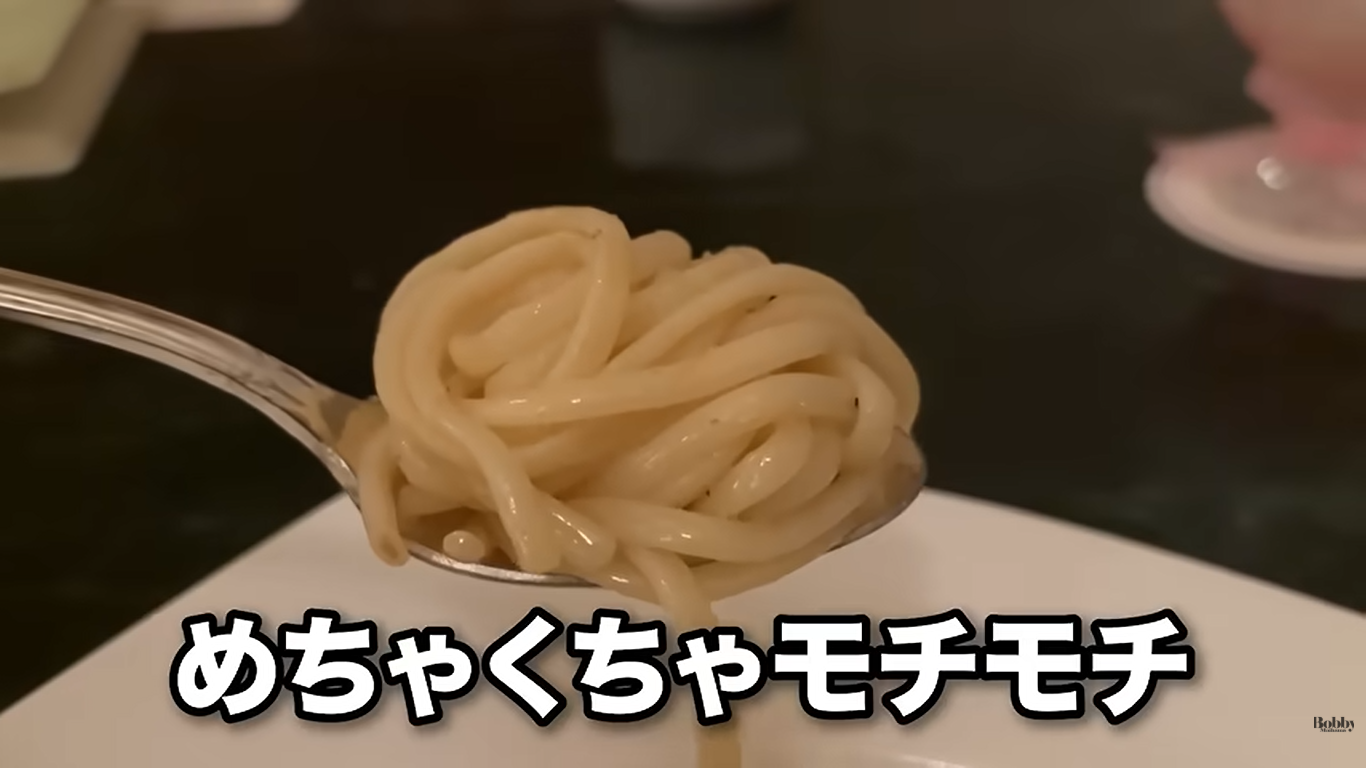 ディズニーランドホテル　ドリーマーズ・ラウンジ　スペシャルセット