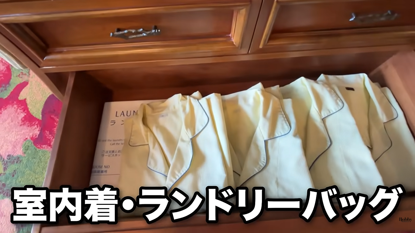 ディズニーランドホテル　ティンカーベルルーム