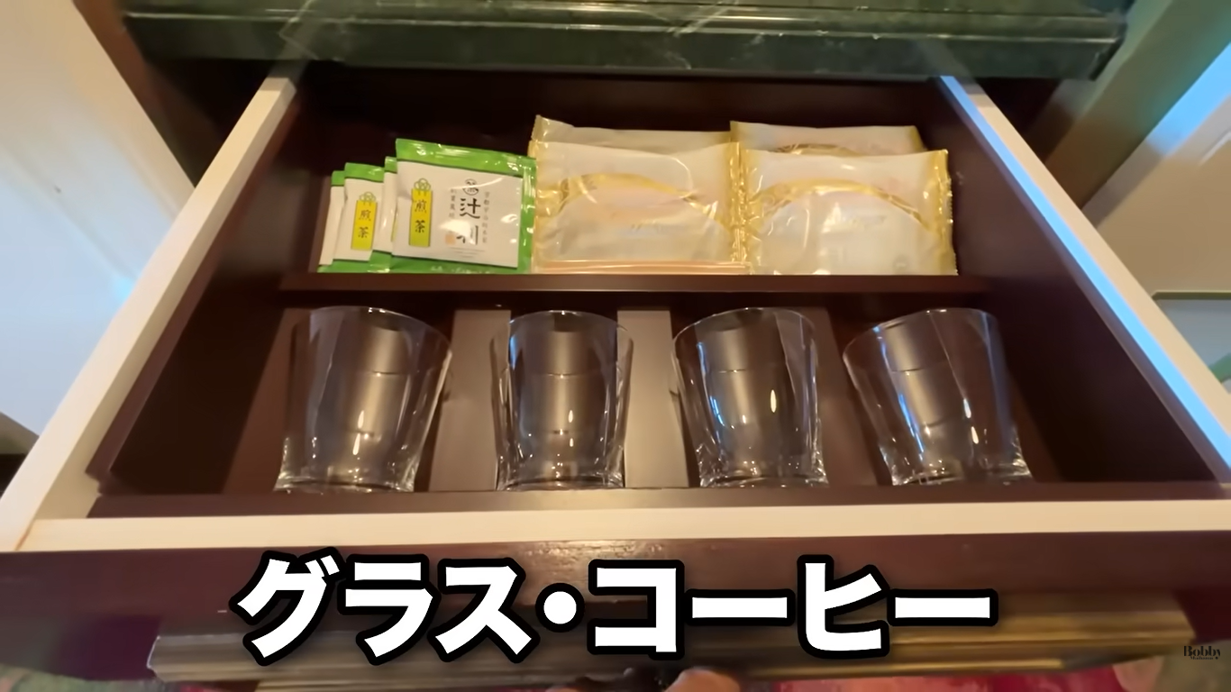 ディズニーランドホテル　ティンカーベルルーム