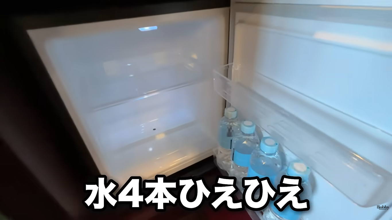 ディズニーランドホテル　ティンカーベルルーム