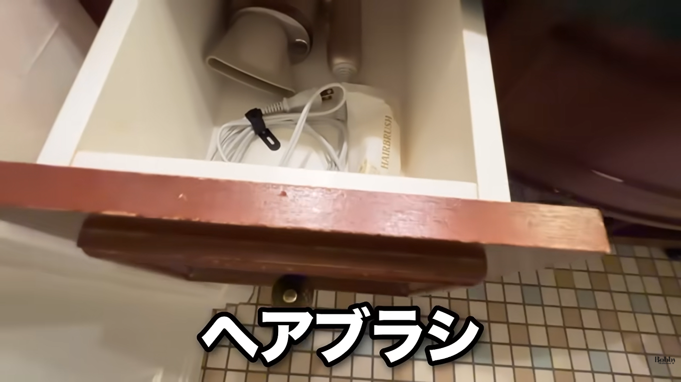 ディズニーランドホテル　ティンカーベルルーム