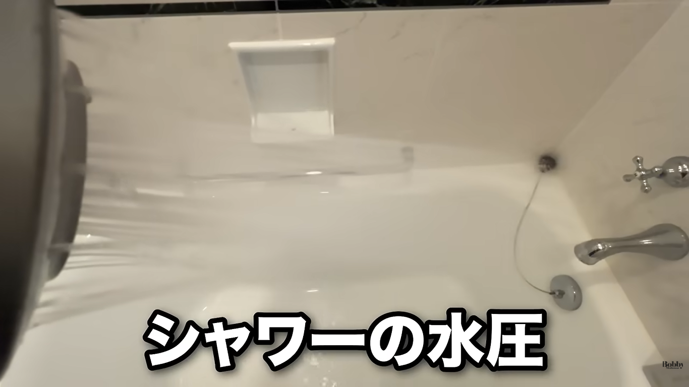 ディズニーランドホテル　ティンカーベルルーム