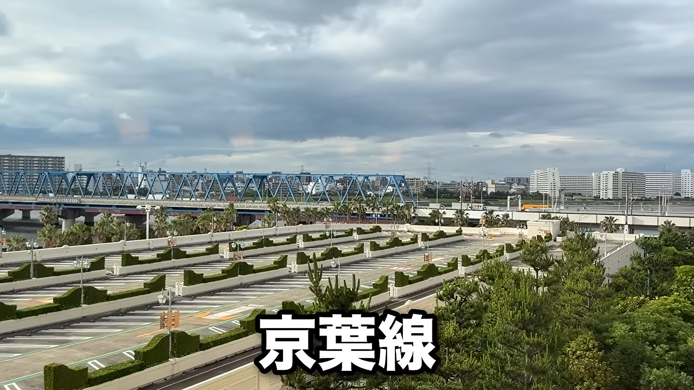 ディズニーランドホテル　ティンカーベルルーム