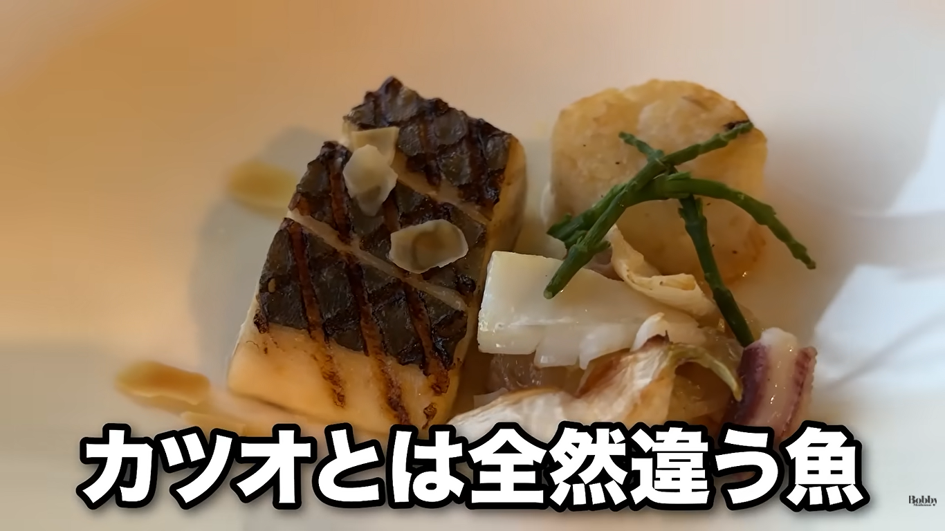 ディズニーランドホテル　ルームサービス　スペシャルディナーセット